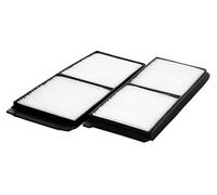 VALEO 715642 Filtro abitacolo