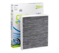 Filtro cabina VALEO 715659