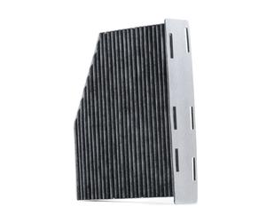 VALEO 715665 Filtro abitacolo