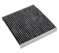 VALEO 715679 Filtro abitacolo