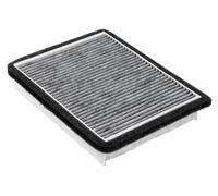 VALEO 715682 Filtro abitacolo