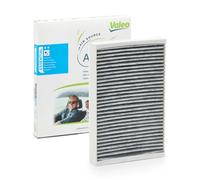 Filtro cabina ClimFilter Protect VALEO 715702