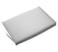 VALEO 715709 Filtro abitacolo