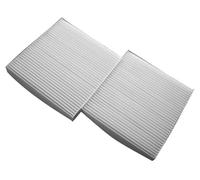 VALEO 715714 Filtro abitacolo