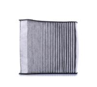 Filtro cabina VALEO 715719
