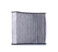 Filtro cabina VALEO 715719