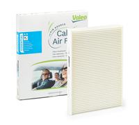 VALEO 715721 Filtro abitacolo