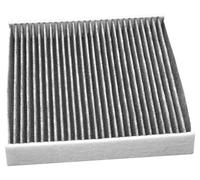 VALEO 715730 Filtro abitacolo