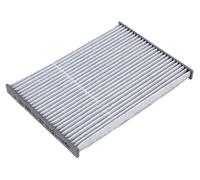 VALEO 715732 Filtro abitacolo