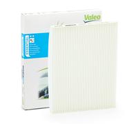 VALEO 715740 Filtro abitacolo