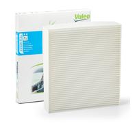 VALEO 715746 Filtro abitacolo per RENAULT Clio IV Hatchback (BH) Captur (J5, H5)