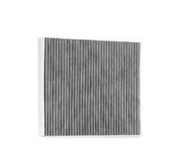 Filtro cabina VALEO 715752