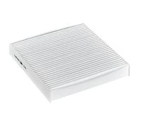 VALEO 715755 Filtro abitacolo