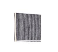 Filtro cabina VALEO 715757