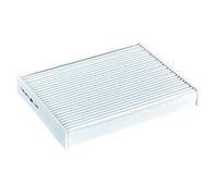 VALEO 715803 Filtro, Aria abitacolo ESSENTIAL, Filtro particelle (polline), Protezione contro il polline, la polvere e i batteri
