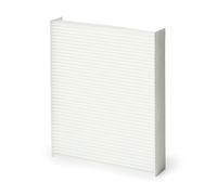 VALEO 715815 Filtro abitacolo