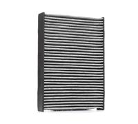 Filtro cabina VALEO PROTECT VALEO 715820