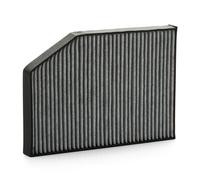 VALEO 715836 Filtro abitacolo