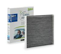 VALEO 715860 Filtro abitacolo