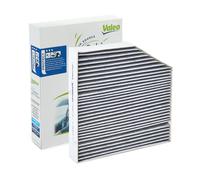 VALEO 715867 Filtro abitacolo