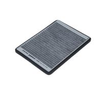 VALEO 715868 Filtro abitacolo