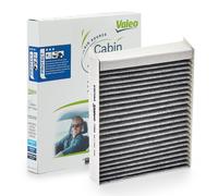VALEO 715869 Filtro abitacolo