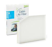 VALEO 715870 Filtro abitacolo