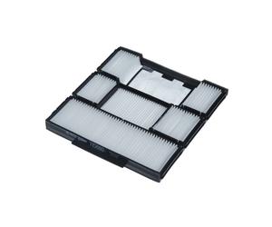 VALEO 715880 Filtro abitacolo