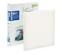 VALEO 715887 Filtro abitacolo