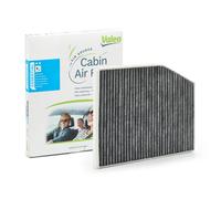 VALEO 715895 Filtro abitacolo