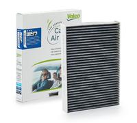 VALEO 715897 Filtro abitacolo