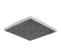 VALEO 715902 Filtro abitacolo