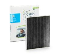 VALEO 715914 Filtro abitacolo
