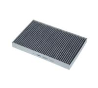 VALEO 715927 Filtro abitacolo