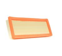 VALEO 728702 Filtro aria per OPEL GRANDLAND X (A18) Astra L Schrägheck (C02)