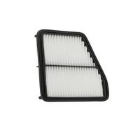 VALEO 728713 Filtro aria