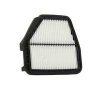 VALEO 728714 Filtro aria per OPEL ANTARA per CHEVROLET CAPTIVA (C100, C140)