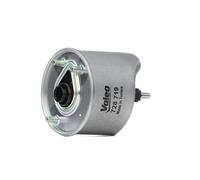 Valeo Filtro carburante 728719 – per CITROËN, DS, FIAT, MITSUBISHI, PEUGEOT, TOYOTA