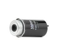 VALEO 728720 Filtro carburante