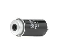 VALEO 728722 Filtro carburante
