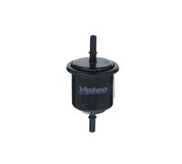 VALEO 728726 Filtro carburante