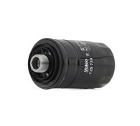 VALEO 728739 Filtro olio