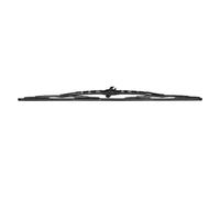 VALEO 728813 Tergicristalli
