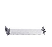 Valeo Radiatore, Raffreddamento Motore 735310 | Compatibile con: AUDI A1, A1 Sportback, SEAT IBIZA IV, IBIZA IV SC, IBIZA IV ST, TOLEDO IV, SKODA FABIA II, FABIA II Combi