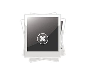 Valeo 735628 Radiatore Valeo