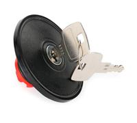 Valeo 745371 Tappo, Serbatoio Carburante