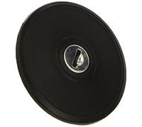 Valeo 745371 Tappo, Serbatoio Carburante