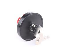 VALEO VA745374 Valeo Devio Guida,