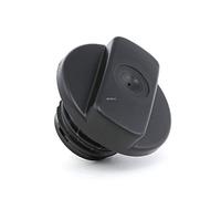 Chiusura, serbatoio carburante VALEO 745378
