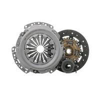 Kit frizione VALEO CLASSIC VALEO 786001